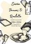 soirée jeunes et raclette